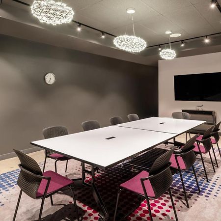 Hotel Aloft Austin South Zewnętrze zdjęcie
